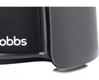 Блендер Russell Hobbs Desire Matte Charcoal 27121-56