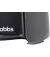 Блендер Russell Hobbs Desire Matte Charcoal 27121-56