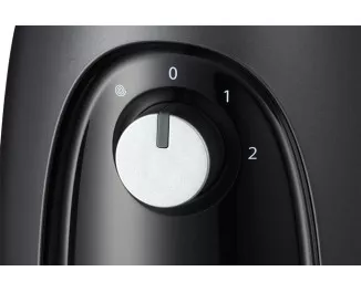 Блендер Russell Hobbs Desire Matte Charcoal 27121-56