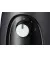 Блендер Russell Hobbs Desire Matte Charcoal 27121-56
