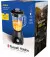 Блендер Russell Hobbs Desire Matte Charcoal 27121-56