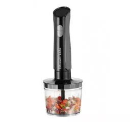 Блендер Russell Hobbs Desire Matte Charcoal 27141-56