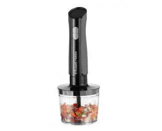 Блендер Russell Hobbs Desire Matte Charcoal 27141-56