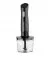 Блендер Russell Hobbs Desire Matte Charcoal 27141-56