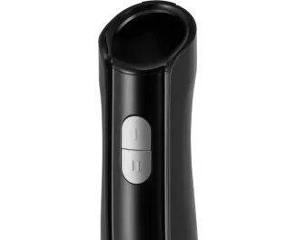 Блендер Russell Hobbs Desire Matte Charcoal 27141-56