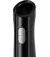 Блендер Russell Hobbs Desire Matte Charcoal 27141-56