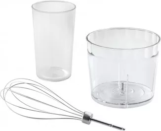 Блендер Russell Hobbs Desire Matte Charcoal 27141-56