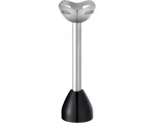 Блендер Russell Hobbs Desire Matte Charcoal 27141-56