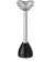 Блендер Russell Hobbs Desire Matte Charcoal 27141-56