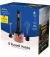 Блендер Russell Hobbs Desire Matte Charcoal 27141-56
