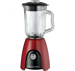Блендер Russell Hobbs Desire Red 27120-56