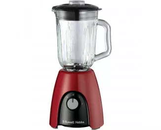 Блендер Russell Hobbs Desire Red 27120-56