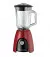 Блендер Russell Hobbs Desire Red 27120-56