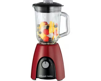 Блендер Russell Hobbs Desire Red 27120-56