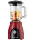 Блендер Russell Hobbs Desire Red 27120-56