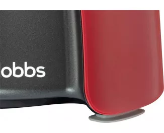 Блендер Russell Hobbs Desire Red 27120-56
