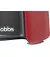 Блендер Russell Hobbs Desire Red 27120-56