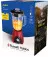 Блендер Russell Hobbs Desire Red 27120-56