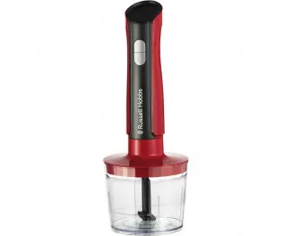 Блендер Russell Hobbs Desire Red 27140-56