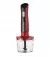 Блендер Russell Hobbs Desire Red 27140-56