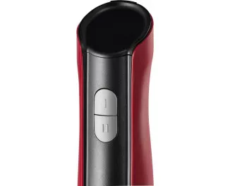 Блендер Russell Hobbs Desire Red 27140-56