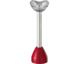 Блендер Russell Hobbs Desire Red 27140-56