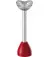Блендер Russell Hobbs Desire Red 27140-56