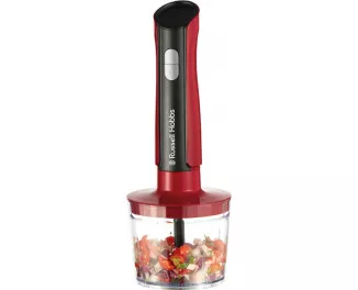 Блендер Russell Hobbs Desire Red 27140-56