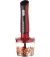 Блендер Russell Hobbs Desire Red 27140-56