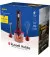 Блендер Russell Hobbs Desire Red 27140-56