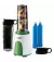 Блендер Russell Hobbs Explore Mix&Go Cool 25160-56