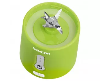 Блендер Sencor SBL131GR