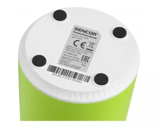 Блендер Sencor SBL131GR