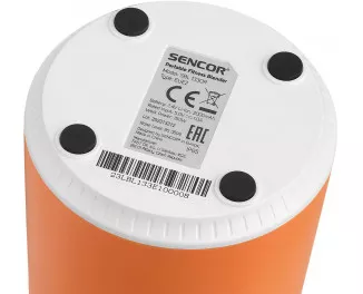 Блендер Sencor SBL133OR