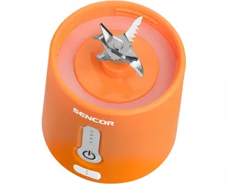Блендер Sencor SBL133OR