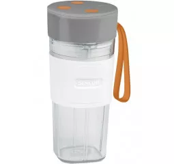 Блендер Sencor SBL150WH