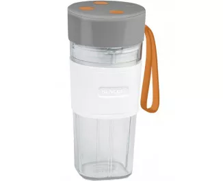 Блендер Sencor SBL150WH
