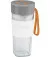 Блендер Sencor SBL150WH