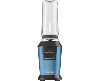 Блендер Sencor SBL7172BL