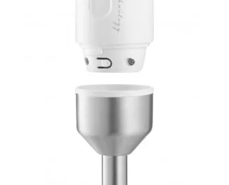 Блендер Sencor SHB 9001GY