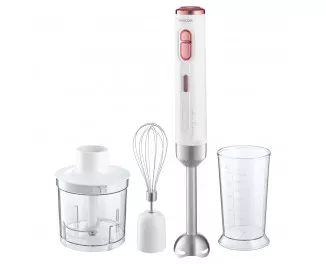 Блендер Sencor SHB9000WH