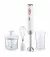 Блендер Sencor SHB9000WH