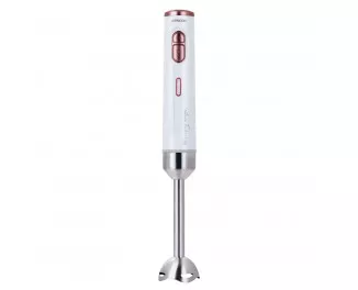 Блендер Sencor SHB9000WH