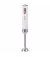 Блендер Sencor SHB9000WH