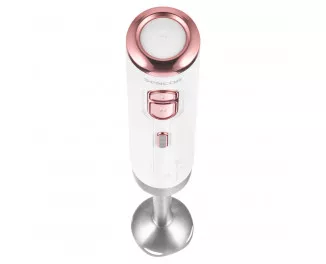Блендер Sencor SHB9000WH