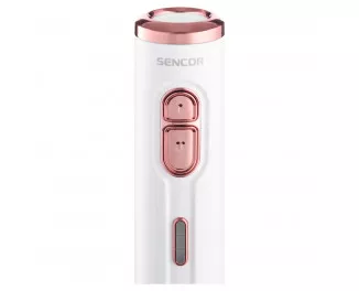 Блендер Sencor SHB9000WH