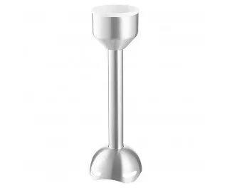 Блендер Sencor SHB9000WH