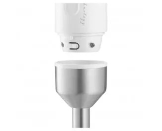 Блендер Sencor SHB9000WH