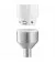 Блендер Sencor SHB9000WH