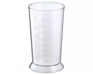 Блендер Sencor SHB9000WH